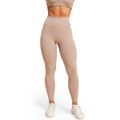 Dámske legíny Venture Ash - BeastPink