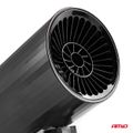 Ohrievač do auta -12V 150W