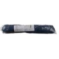 Houpací reťazec Gardlov 21078 pre dve osoby 260x160cm