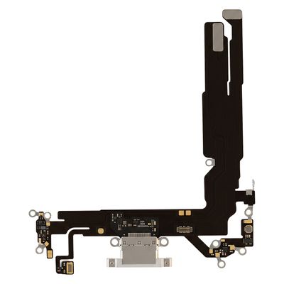 Nabíjací flex pre iPhone 16