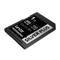 Pamäťová karta Lexar Professional SILVER PLUS SDXC 1 TB