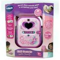 VTECH Kidi Secret Safe, Moj tajný denník SK