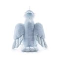Plyšová hračka Harry Potter - Phoenix Patronus