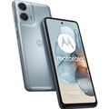 MOTOROLA Moto G24 Power, 8GB/256GB, svetlo modrý