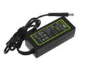Green Cell AD07AP PRO nabíjačka pre Dell 65W 19,5V 3,34A