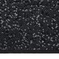 vidaXL Koberec behúň BCF antracitový 80x350 cm