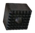Makita pechovadlo 60 x 60 mm šesťhran 17/19 mm