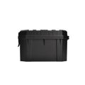 Ochranný box na káble a predlžovacie prívody Solight PX03 IP54
