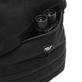 Batoh NILS Camp NC3904 Vanguard čierny 45L