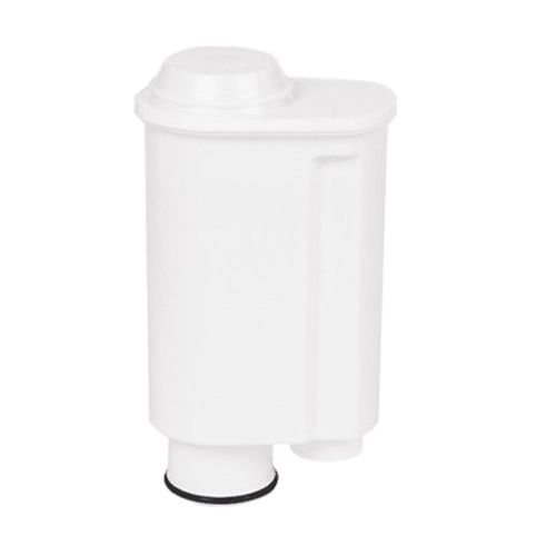 Filter do kávovaru AQUALOGIS Al-Intense+ kompatibilný so Brita Intenza+/Philips Saeco CA6702