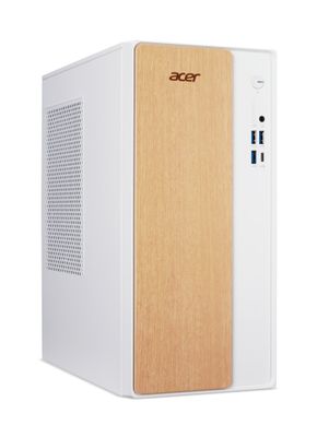 Acer Aspire/TC-102_H610D4_FR180W/Tower/i5-14400/8GB/512GB/Intel int/W11H/2R