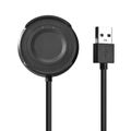 Akyga Charging Cable Vivo Watch AK-SW-51 1m