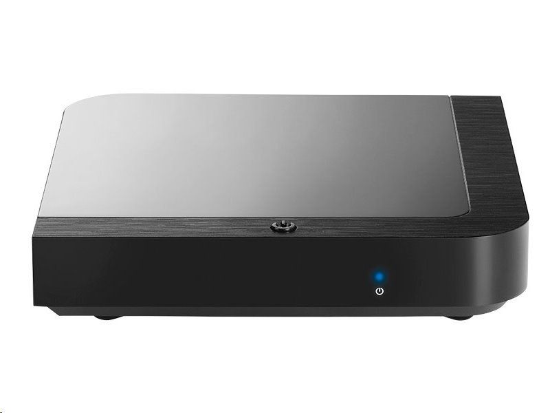 Kaon MZ-102 Skylink Viaccess Orca bezsystémová karta