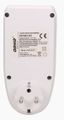 ORNO OR-WAT-435 merač spotreby elektrickej energie wattmeter ORNO OR-WAT-435 merič spotreby elektrickej energie wattmetr