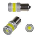 Autožiarovka LED BAU15s 9-60V 12W CARCLEVER