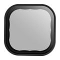 Filtrácia CPL pre GoPro Hero 13 Black Telesin (S5-FLT-08-TGP)