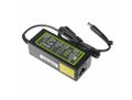 Green Cell AD12P PRO nabíjačka pre HP 18.5V 3.5A 65W