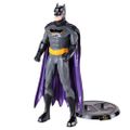 Figúrka Bendyfigs DC Comics - Batman