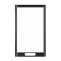 2 sets Tempered Glass Film Sunnylife for Insta360 X4 / X5
