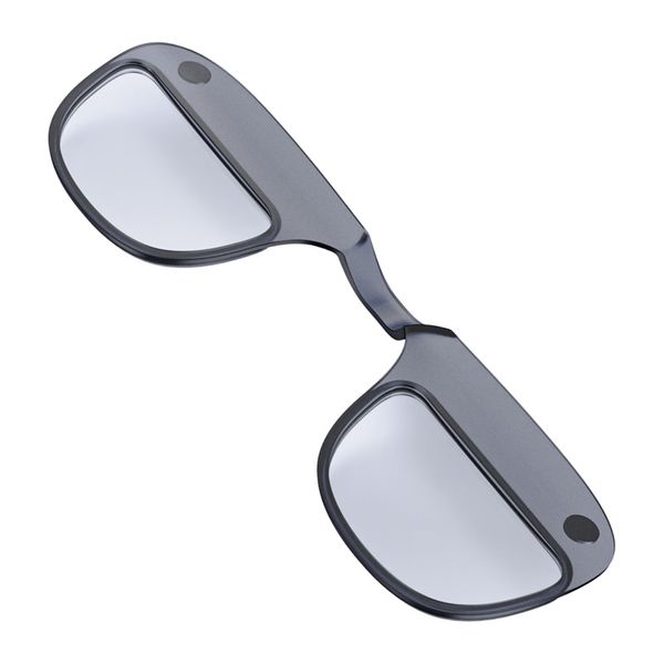 Korekčný rám pre okuliare XR Viture Luma (veľkosť L)