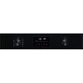 ELECTROLUX Vstavaná rúra LOF4P06BK