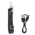 EMOS P2315 LED nabíjacia svietidlo, 700 lm, 3600 mAh