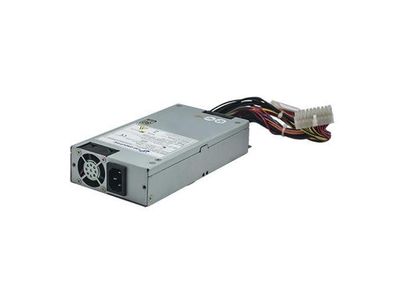 Qnap napájací zdroj 350W, jednoduchý, FSP