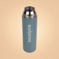 Termoska Vacuum Flask Sense Arona 500ml - BeastPink