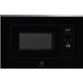 ELECTROLUX Vstavaná mikrovlnná rúra LMS2203EMX