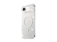 PanzerGlass CARE kryt Apple iPhone Air Star Lit trblietavý/bielý MagSafe