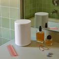 Sonos  Era 100 SL White (bez mikrofónu)