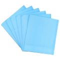 vidaXL Hygienické podložky pre psov 200 ks 90x60 cm netkaná textília