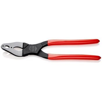 Knipex, Kleště na konusy jazdných kol