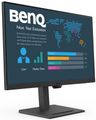 BenQ/BL3290QT/27"/IPS/QHD/75Hz/5ms/Black/3R LED monitor, 31,5", IPS, 2560×1440, 16:9, 350cd/m2, 1000:1, 5ms, HDMI, 2× DisplayPort, 2× USB-C, 3× USB, PIVOT, repro, en. tř. F,