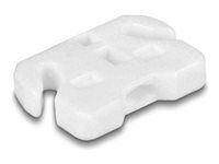 100 Port Blocker for USB Type-A female p