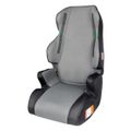 Autosedačka 126-150 cm R129 AMiO-04481