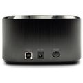 AXAGON ADSA-ST, USB 3.2 Gen 1 - 2x SATA 6G 2.5"/3.5" SSD/HDD CLONE DUAL dokovací stanice