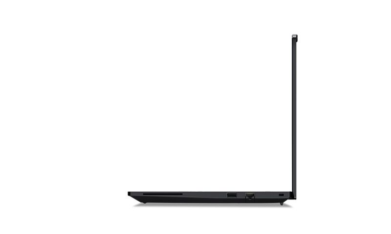 Lenovo ThinkPad P/TP P14s/U5 125H/14"/WUXGA/16GB/512GB SSD/RTX 500Ada/W11P/Black/3R