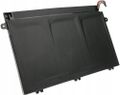 TRX Baterie Polion 01AV445 pro notebooky LENOVO E480 E490 E580 E585 E590 R480 R490 3600mAh/ neoriginální