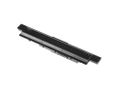 Green Cell DE69 batéria pre Dell Inspiron 15 15R 17 17R