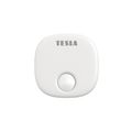 TESLA SecureQ TS01 - senzor prítomnosti