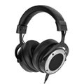 Slúchadlá Bluetooth KRUGER & MATZ Studio Pro