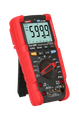 Multimeter UNI-T UT195E  PRO Line