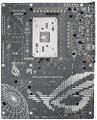 ASUS ROG STRIX X870-A GAMING WIFI/AM5/ATX Základní deska, AMD X870, AM5, 4× DDR5 DIMM (max. 192GB), Wi-Fi, 4× M.2, HDMI, DisplayPort, 2× USB4, ATX