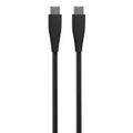 BEYERDYNAMIC AVENTHO 300, Bezdr. slúchadlá, čierne