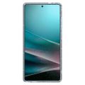 Obal Spigen Liquid Crystal pre Samsung Galaxy S25 Ultra Glitter Crystal