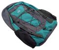 Batoh Cattara RUNNER BLUE 38l