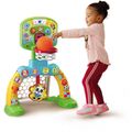 VTECH Športové centrum 3v1