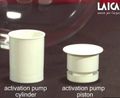 Laica Aktivačná pumpa DUFP001