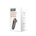 Setty multipoint bluetooth slúchadlá SBM-01 black JO